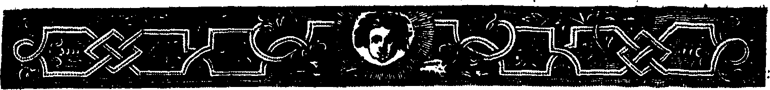 089/089120030401900_1.png
