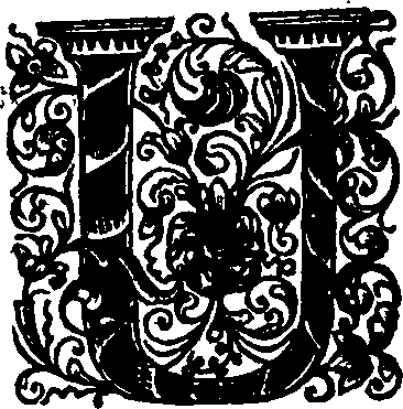 089/089120030401910_0.png