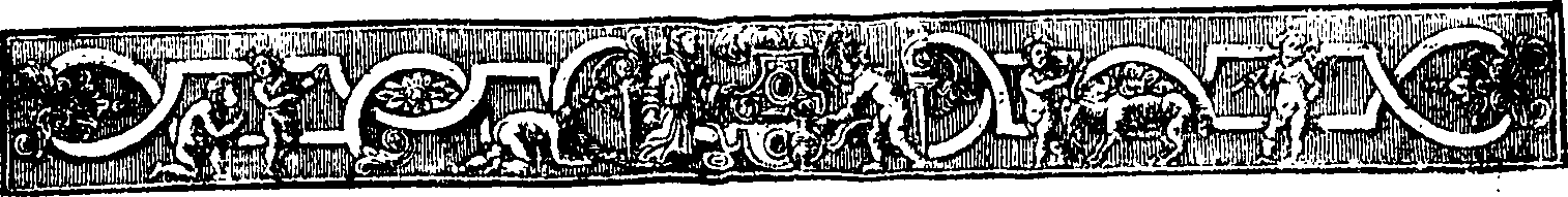 089/089120030401910_1.png