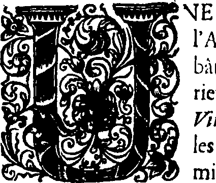 089/089120030401940_0.png