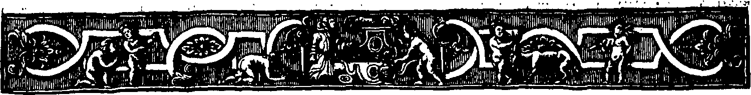 089/089120030401940_1.png