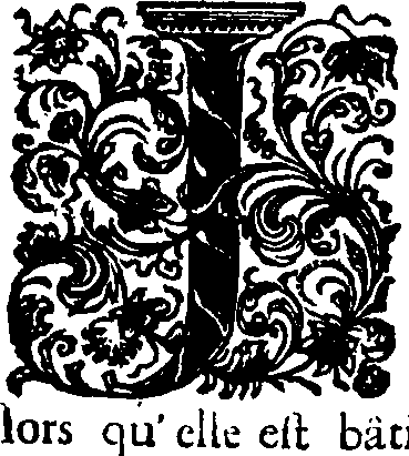 089/089120030402280_1.png
