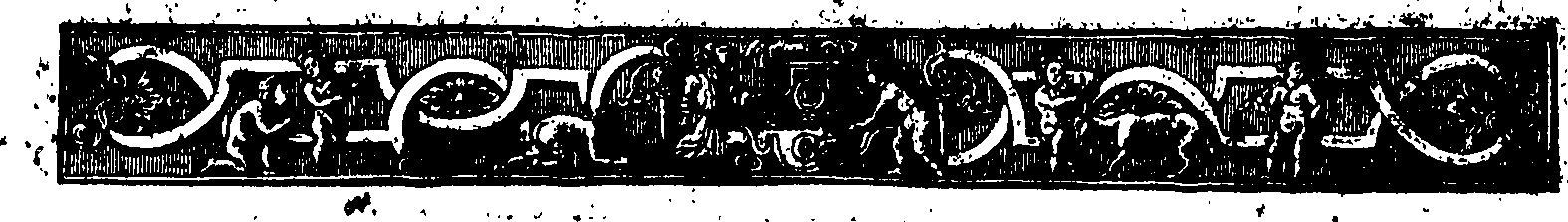 089/089120030402280_2.png