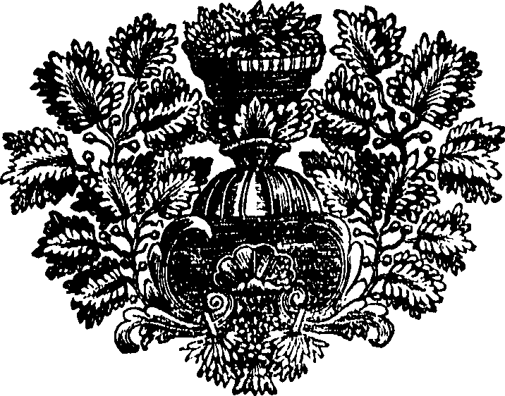 089/089120030402500_0.png