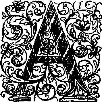 089/089120030402520_0.png