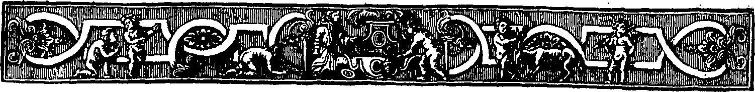 089/089120030402520_1.png