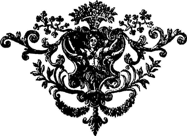 089/089120030402740_0.png