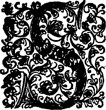 089/089120030402760_0.png