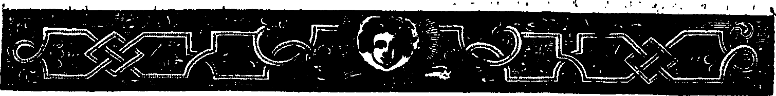 089/089120030402760_1.png