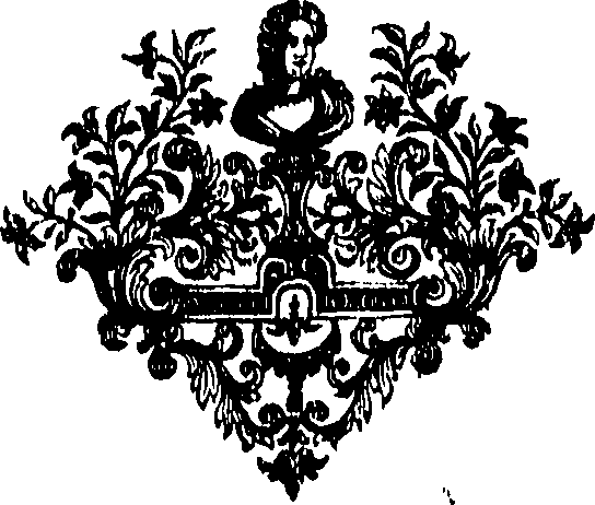 089/089120030402960_0.png