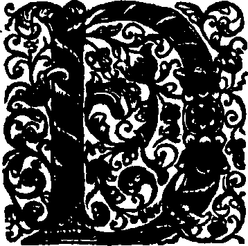 089/089120030402970_0.png
