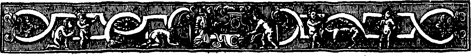 089/089120030402970_1.png