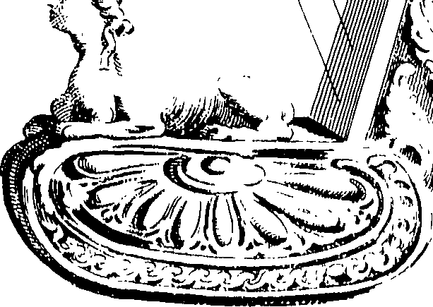 089/089120050002430_0.png