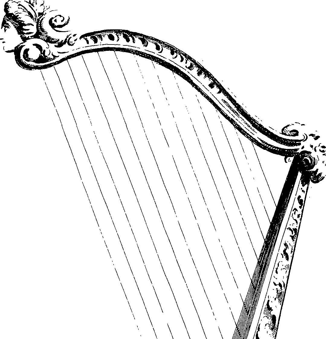 089/089120050002430_1.png