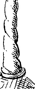 089/089120050005350_1.png