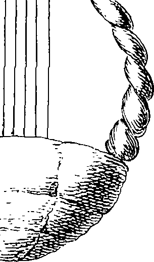 089/089120050005350_2.png