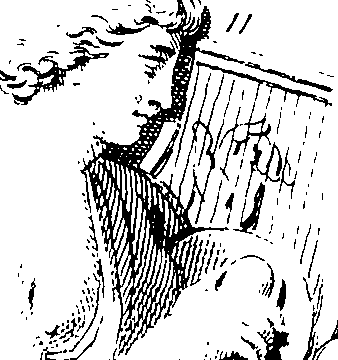 089/089120050005360_2.png