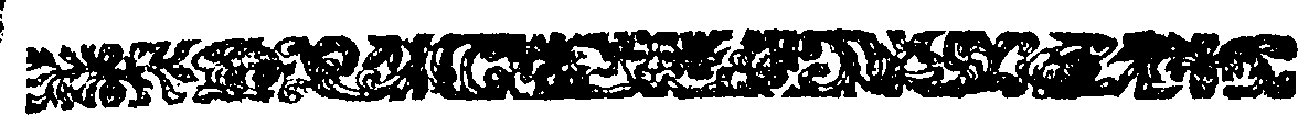 089/089120060000020_0.png