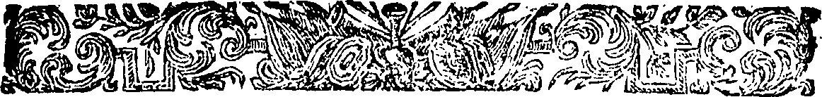 089/089120060000040_2.png