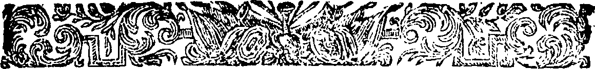 089/089120060000060_2.png