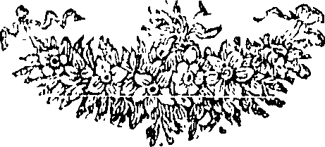 089/089120060000360_0.png