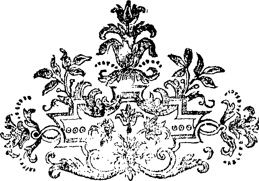 089/089120060000390_0.png