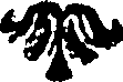 089/089120070000090_0.png