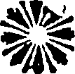 089/089120070000180_0.png