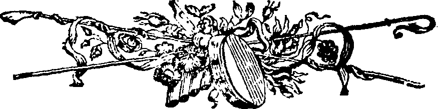 089/089130040000050_0.png