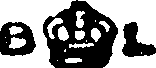 089/089130050000020_0.png