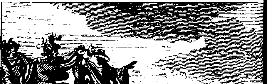 089/089130050000350_0.png