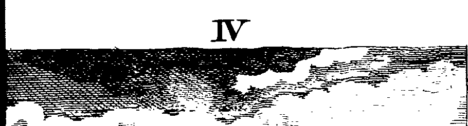 089/089130050000380_0.png