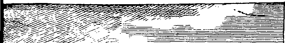 089/089130050000500_0.png