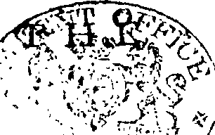 089/089130060000030_0.png