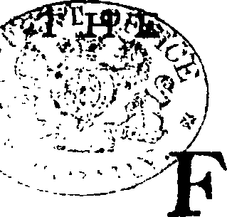 089/089130060000040_0.png