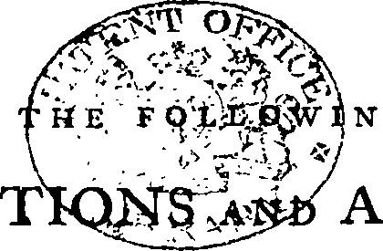 089/089130060000340_0.png