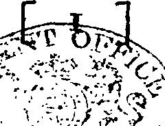 089/089130060000380_0.png