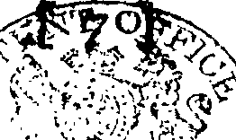 089/089130060000440_0.png