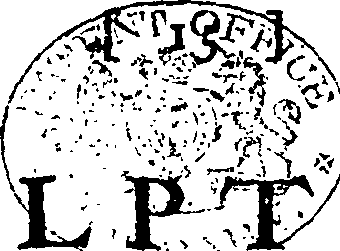 089/089130060000520_0.png