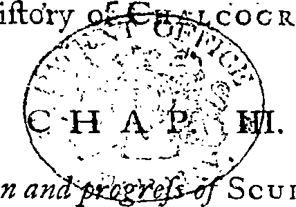 089/089130060000700_0.png