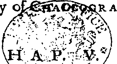 089/089130060001320_0.png