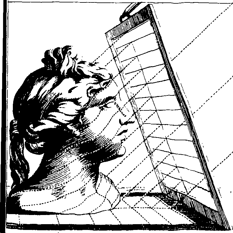 089/089130060001460_0.png