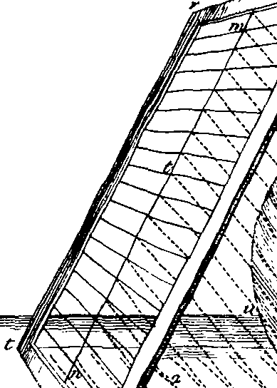 089/089130060001460_1.png