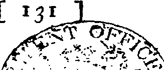 089/089130060001680_0.png