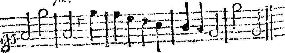 089/089130070000360_0.png