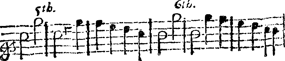 089/089130070000360_1.png