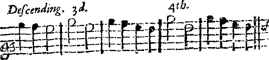 089/089130070000360_2.png