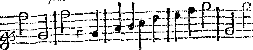 089/089130070000360_3.png