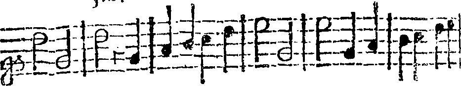 089/089130070000360_4.png