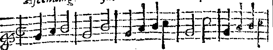 089/089130070000360_5.png